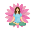 Yoga Nivarthi